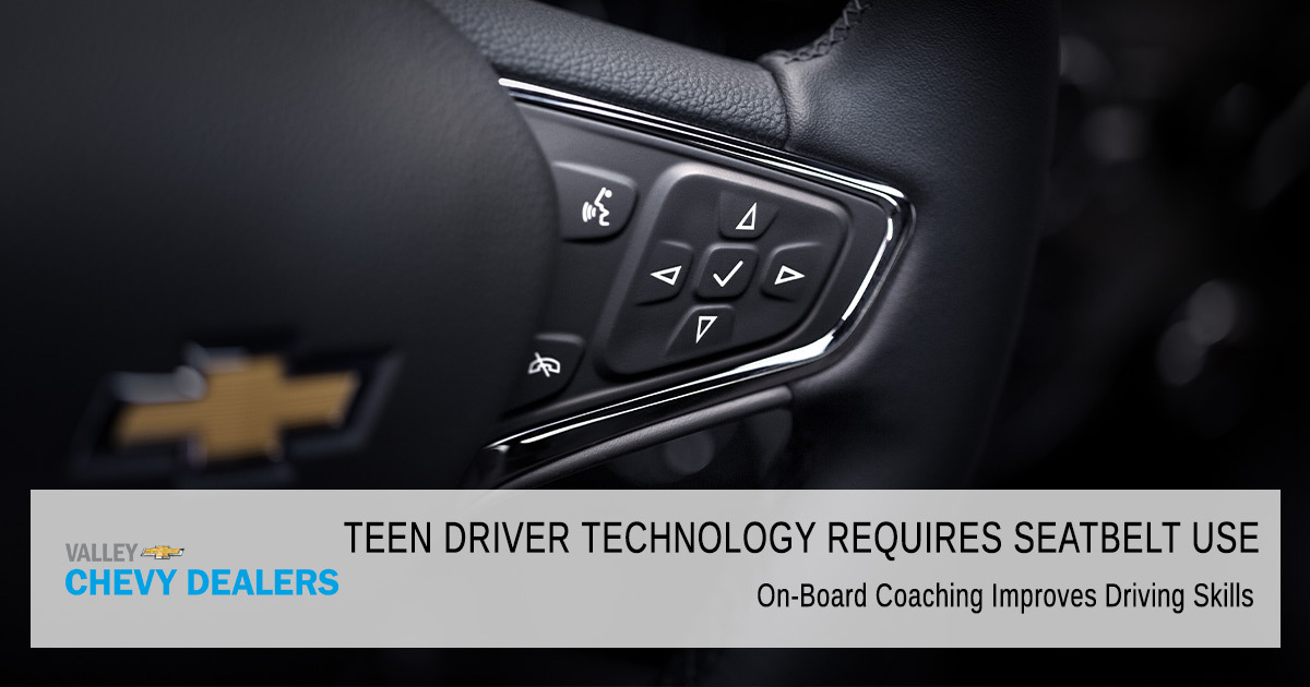 On-Board-Coaching-Improves-Driving-Skills