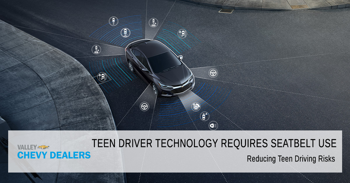 Reducing-Teen-Driving-Risks