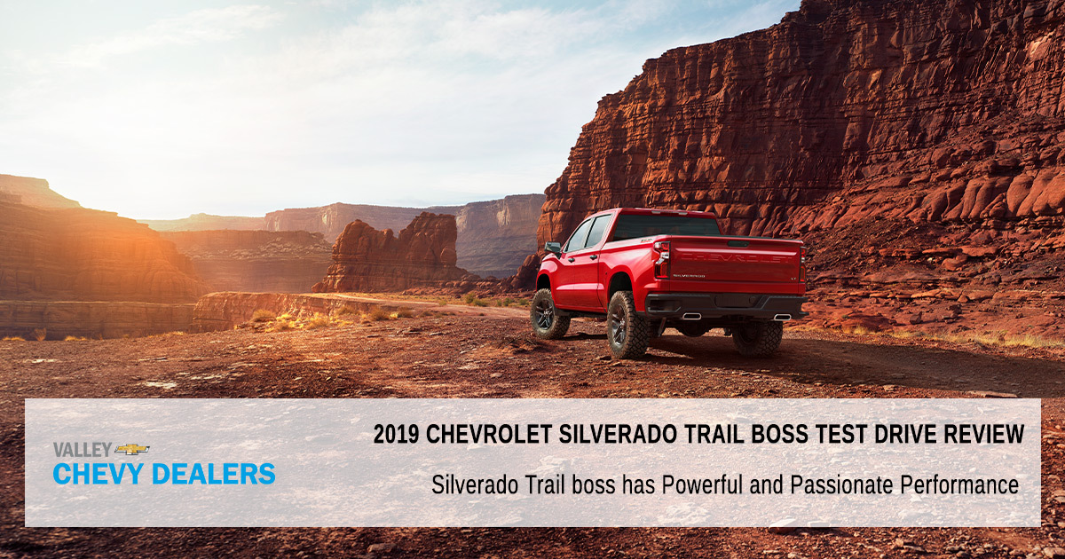 Silverado-Trail-boss-has-Powerful-and-Passionate-Performance