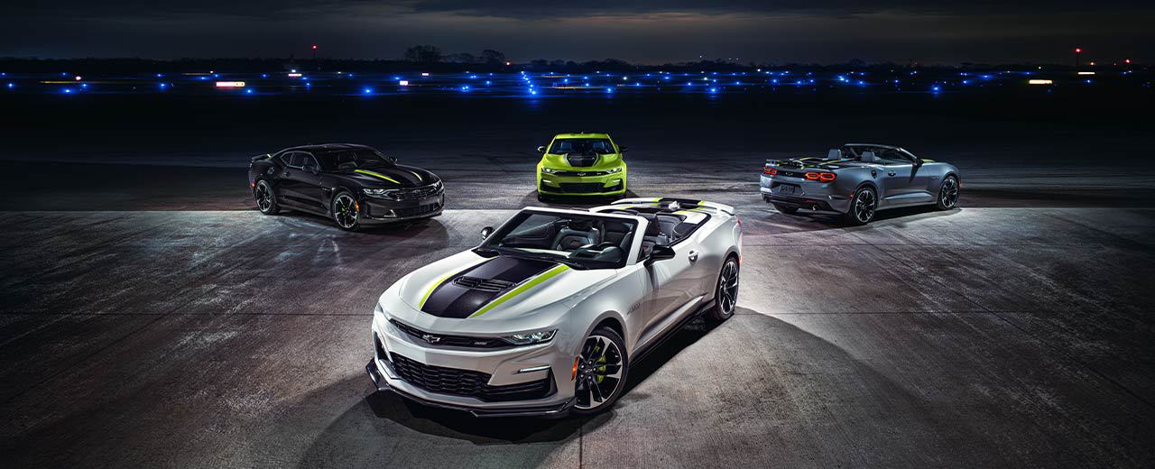 2024 Chevrolet Camaro Prices, Reviews, And Photos, 55 OFF