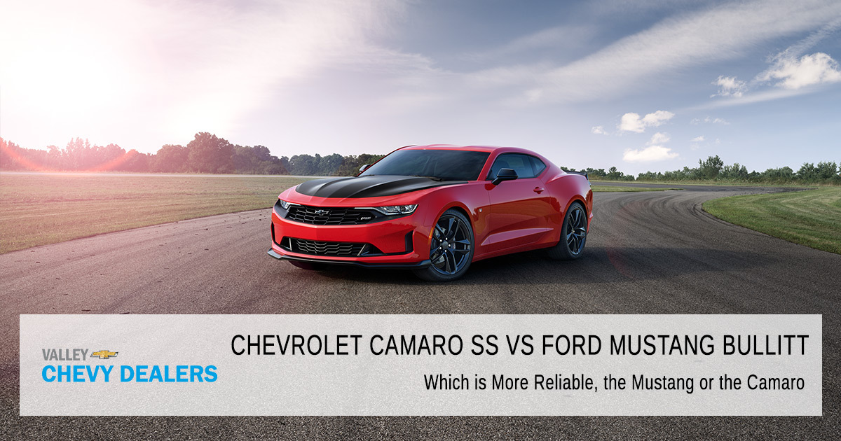 Which-is-More-Reliable,-the-Mustang-or-the-Camaro