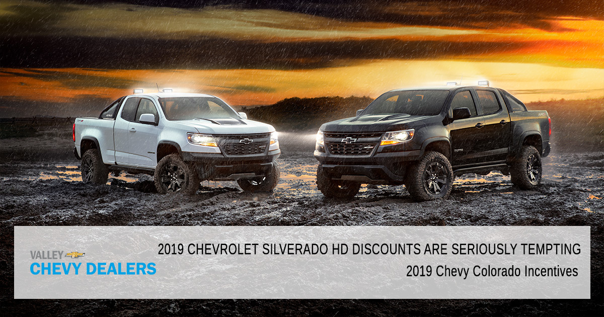 2019-Chevy-Colorado-Incentives