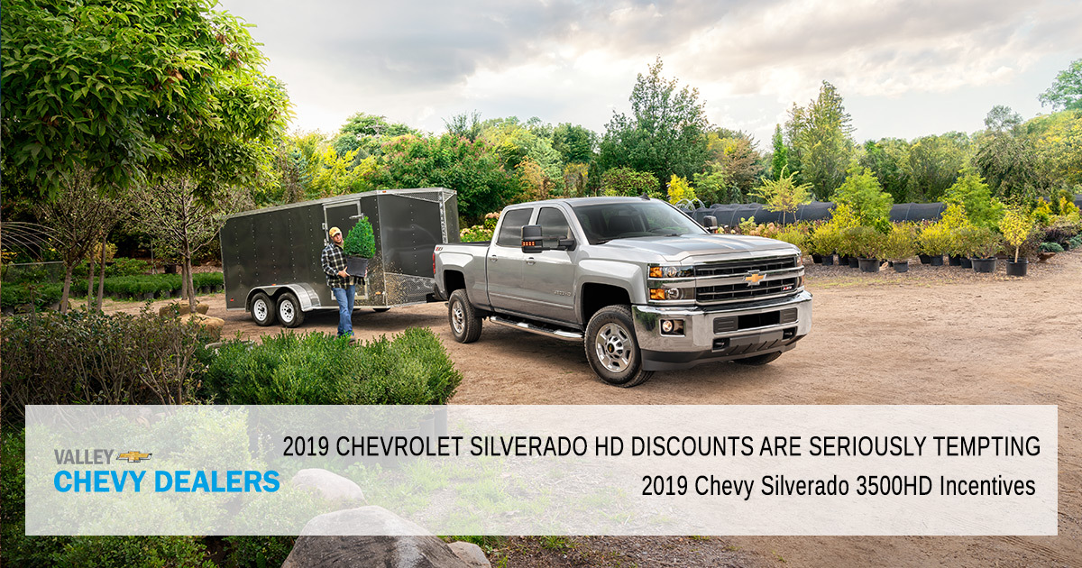 2019-Chevy-Silverado-3500HD-Incentive