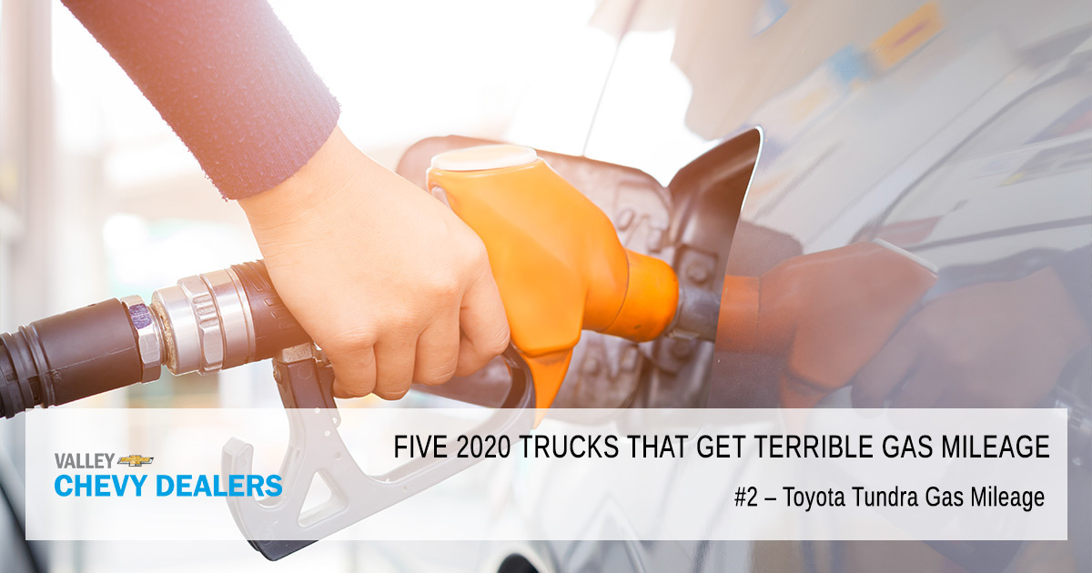 #2-–-Toyota-Tundra-Gas-Mileage