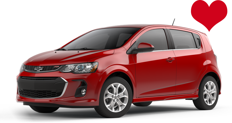 2020-sonic-review-bean