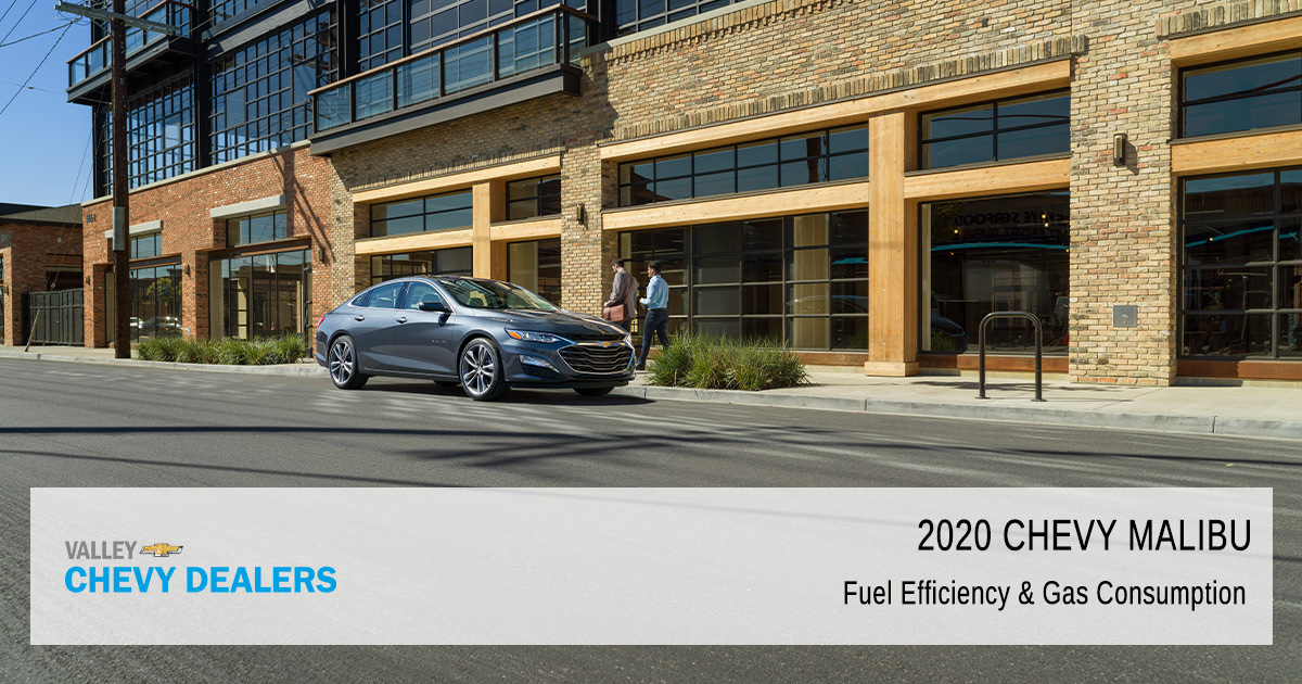 Fuel-Efficiency-&-Gas-Consumption