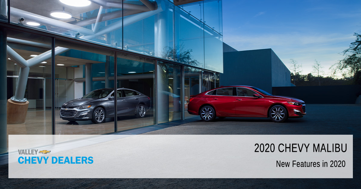 New-Features-in-2020