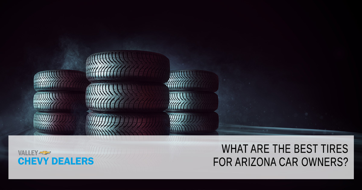 What-are-the-Best-Tires-for-Arizona-Car-Owners-