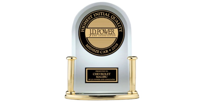 sectionF-2020-malibu-smallphoto