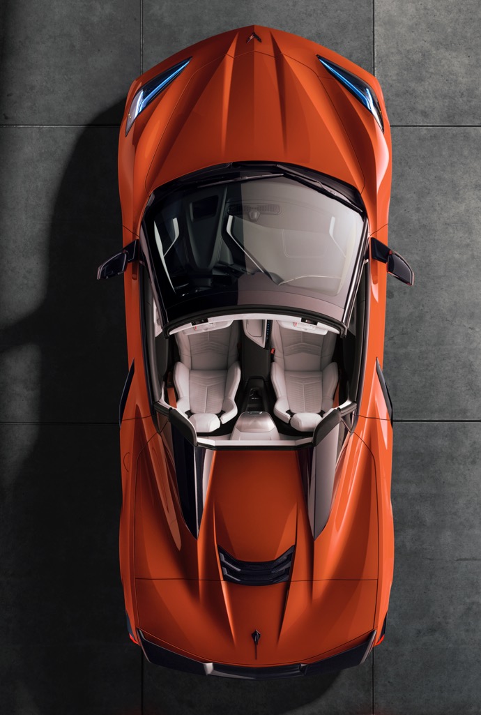 sectionI-2020-corvette-smallphoto-convertible