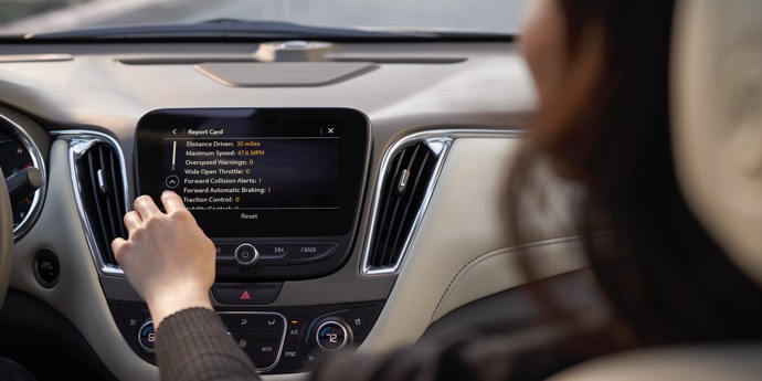 sectionI-2020-malibu-smallphoto