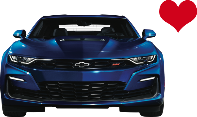 2020-camaro-review-bean