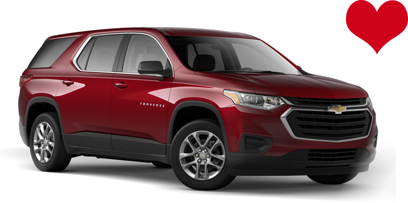 2020-traverse-review-bean