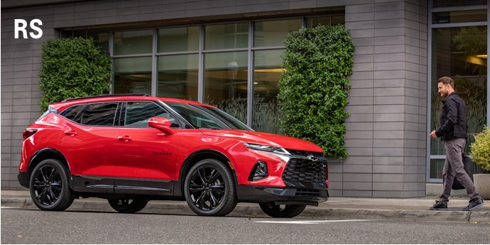 sectionF-blazer-smallphoto