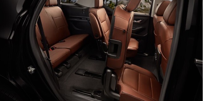 sectionF-2020-traverse-smallphoto