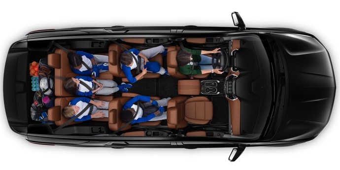 sectionI-2020-traverse-smallphoto