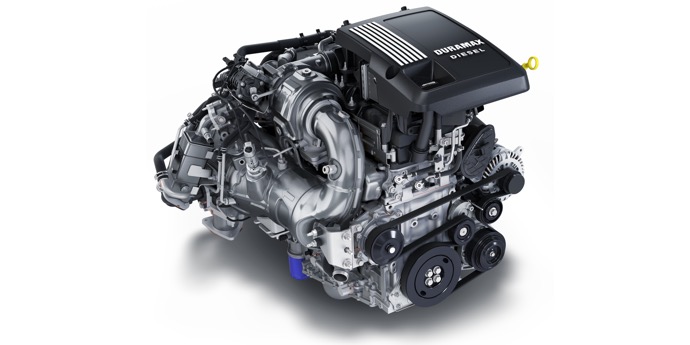 20CHColorado-zr2-bean