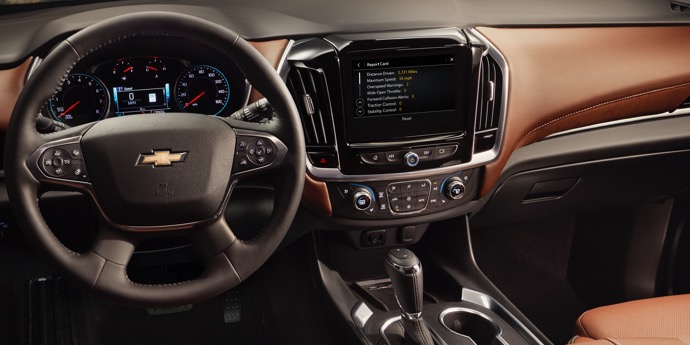 sectionK-2020-traverse-smallphoto