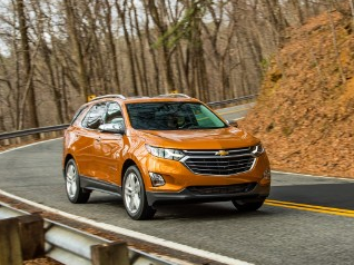 2019_Chevy_Equinox