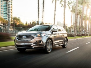 2019_Ford_Edge