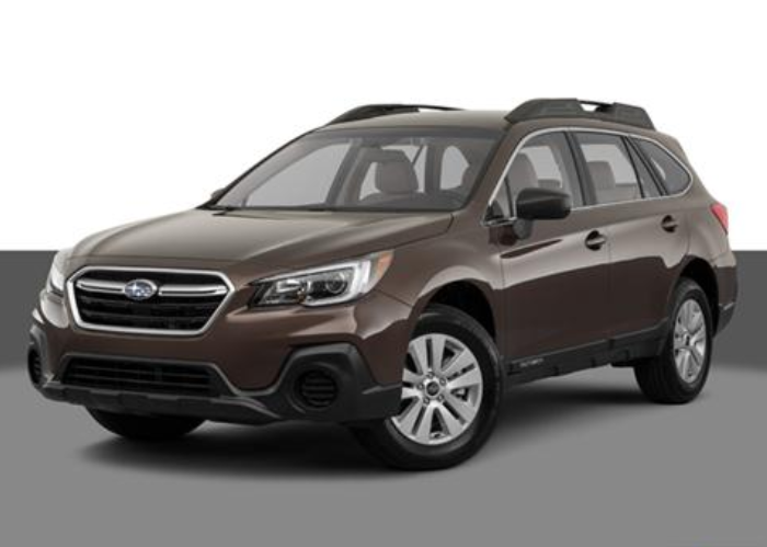 2019_Subaru_Outback