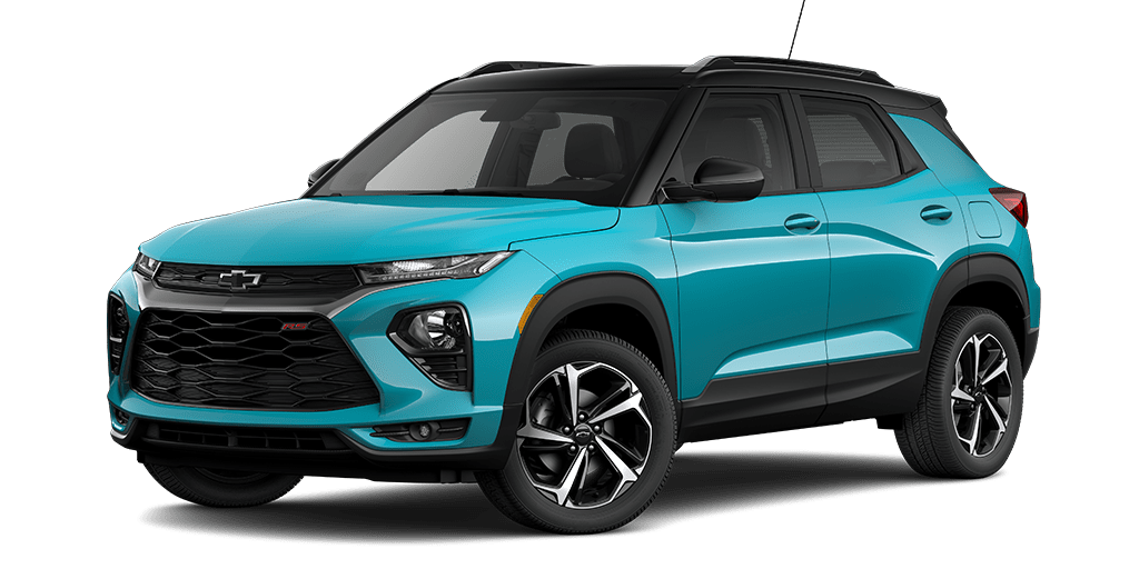 2021-trailblazer-Bean-RS-Trim