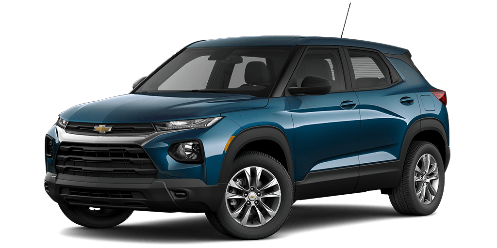 2021-trailblazer-Bean-LS-Trim