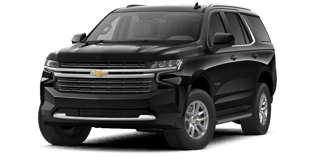 2021 Chevrolet Tahoe Specs & Features FullSize SUV, 8 seater
