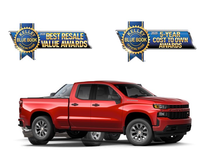 20CH-Silverado-1500-Award