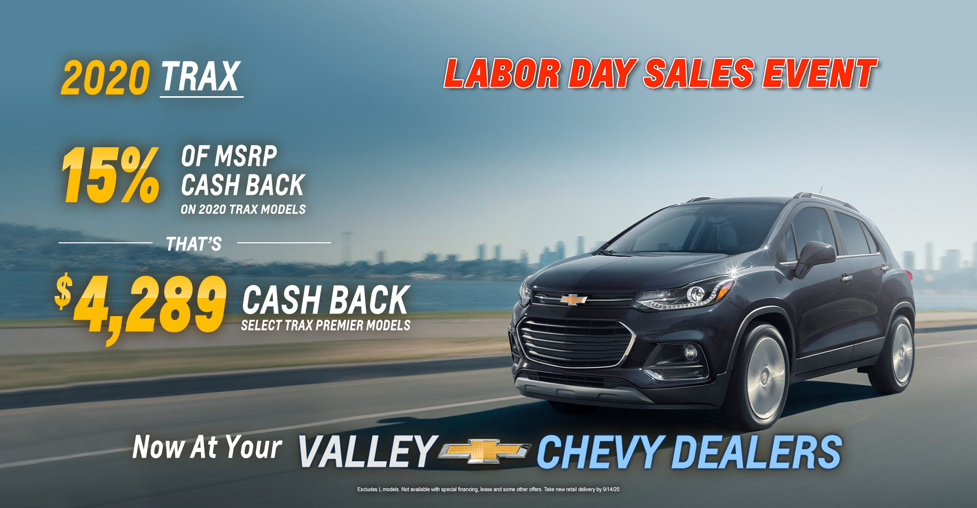 Valley Chevy Dealers Phoenix, AZ Chevrolet Dealerships Near Me