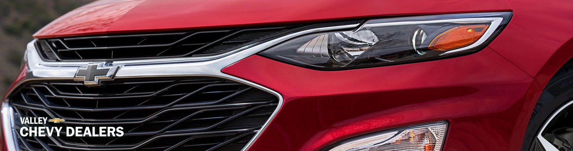 valley-chevy-phoenix-blogs-2020 Chevrolet Malibu vs 1
