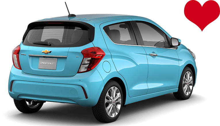 2021-Spark-review-bean