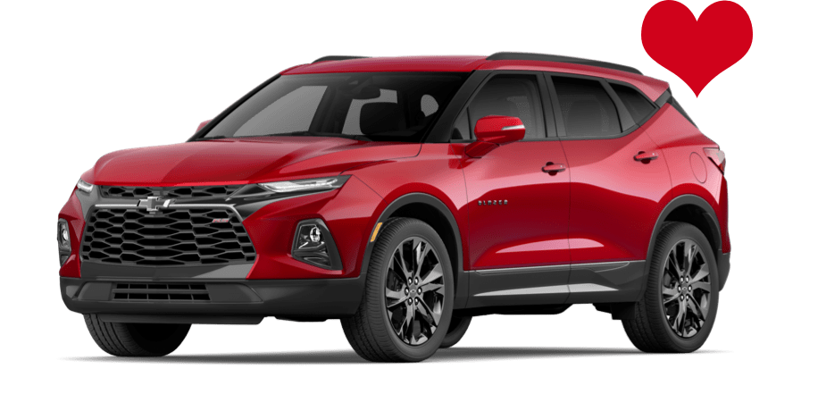 2021-blazer-review-bean