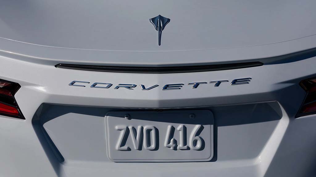 corvette-gallery1