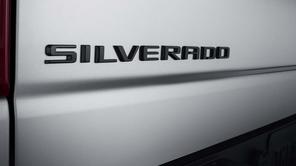 silverado-gallery1