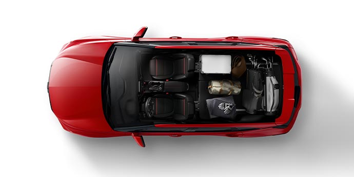 sectionF-blazer-smallphoto