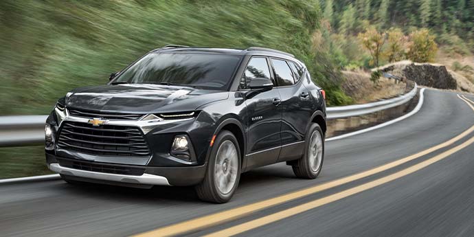 sectionF-blazer-smallphoto