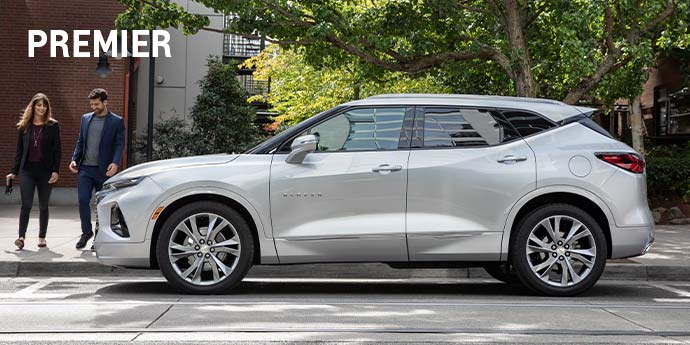 sectionF-blazer-smallphoto