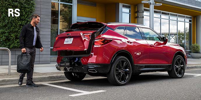 sectionF-blazer-smallphoto