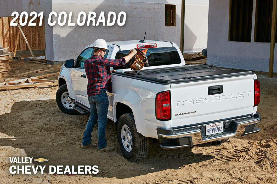 valley-chevy-phoenix-blogs-12 Most Affordable Cars to Own Colorado