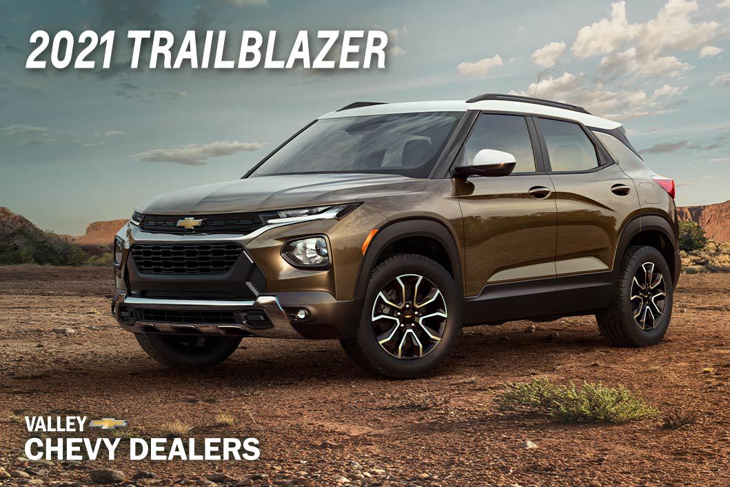 valley-chevy-phoenix-blogs-12 Most Affordable Cars to Own Trailblazer