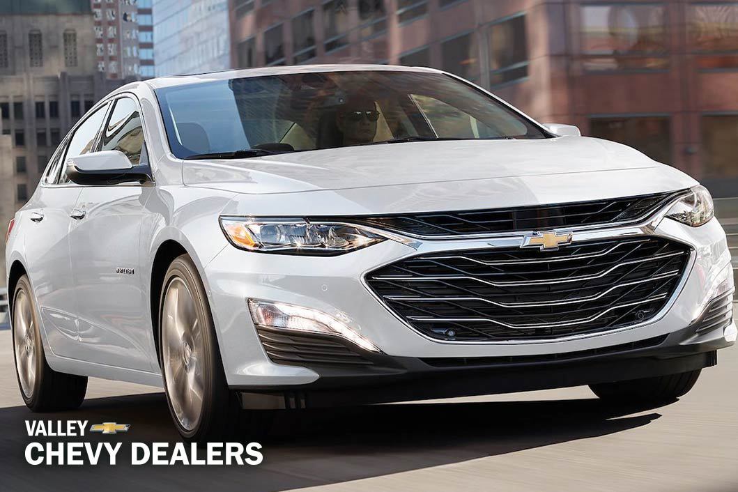 valley-chevy-phoenix-blogs-2020 Best Midsize Cars-2021 Malibu 2