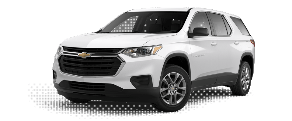 2017 Vehicle Image