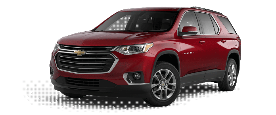 valley-chevy-20-Traverse-LT-960×400