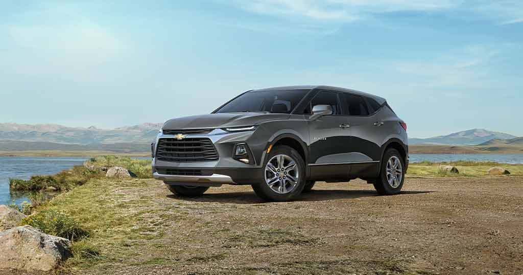 2021-Chevy-blazer-1LT-1024×538