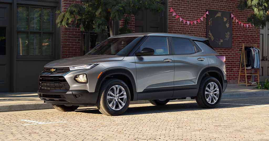 2021-Chevy-trailblazer-LS-1024×538