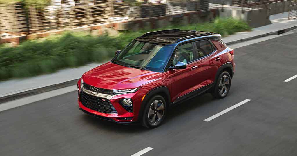 2021-Chevy-trailblazer-RS-1024×538