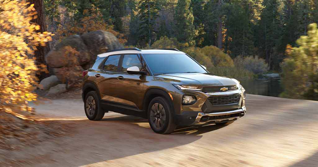 2021-Chevy-trailblazer-activ-1024×538
