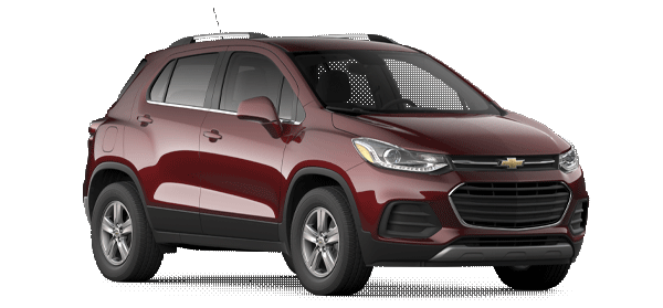 big-chevy-trax