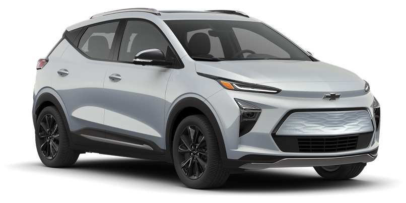 2017 Vehicle Image